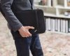 Lenovo Etui na laptopa ThinkPad 14 cali 4X40N18009